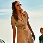 여자의 적은 여자! 여자의 질투를 다룬 영화들!