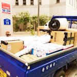 [세훈] <b>Happy</b> Sehun Day - gift 4