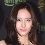 [댓글부탁해] 정씨 아이돌들 대박