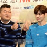 이승기 빈자리 채우는 안재현?