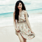 세일러묭 <b>세젤예</b>