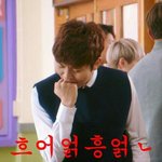 [세븐틴] ㅅㄷ) 우연히 얘들을 <b>마주</b>친다면?!?