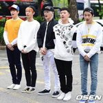 [EXO] 와 진짜 신인맞냐 정말 <b>칙칙</b>하군아..