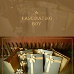 [세훈] <b>Happy</b> Sehun Day - gift 5