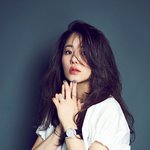 화보로 보는 여배우들의 <b>아우라</b>