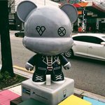 [세훈] <b>Happy</b> Sehun Day - gift 6