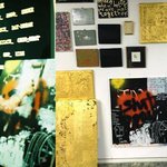 진짜 인생 멋지게 사는 정려원 인스타 털이