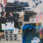 [세훈] <b>Happy</b> Sehun Day - gift 8