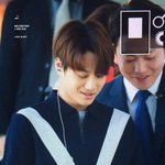 [EXO] <b>시큐</b>한테 여친자랑하는 카이