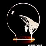 [세훈] <b>Happy</b> Sehun Day - gift 9