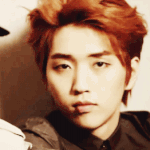 [<b>B1A4</b>] 컴백