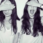 아티스트 삶을 사는 정려원