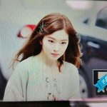 [EXO] <b>오늘자</b> 이린이