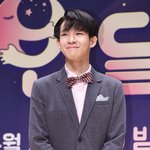 다정다감한 남태쌤