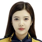 여자 아이돌들 <b>증명</b>사진 모음