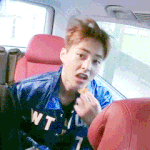 [EXO] <b>얌얌</b>