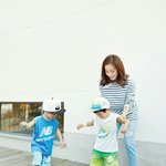서언-<b>서준</b> 화보