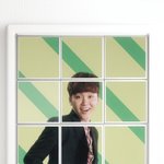 [세븐틴] ㅋㅋㅋㅋㅋㅋㅋ승관앜ㅋㅋ