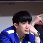 요즘 떠오르는 덕몰이 대표<b>주자</b>