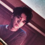 생각보다 많이 마른 <b>예성</b>