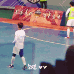 [EXO] 요리<b>조리</b>