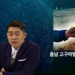 붕어싸만코구마 이벤트 영상 <b>고퀄</b> ㅋㅋㅋ