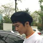 [NCT] <b>뮤배</b>ㅇ 역대급 이라던데