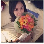 4차원의 매력적인 전소민, <b>엉뚱</b>발랄 매력 갑 !