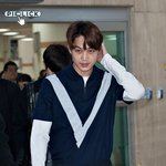 [EXO] 크리스탈한테 정기 다빨려서 와꾸가 이<b>모양</b>
