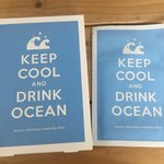 올만에 화장품 뽐뿌와서 팩 쟁였어요