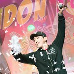 [BAP] 누가 <b>우리</b> 히무짱 <b>돼지</b>래