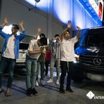 [BAP] 다<b>여트</b> 자극짤