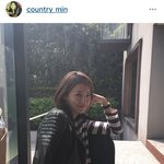 [존<b>예시</b>다] 요즘 미모 물오른 유인영