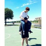 [BAP] <b>매니저</b>님고생하심..