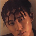 [댓글부탁해] 역대급 <b>존</b><b>못</b> 아이돌.jpg