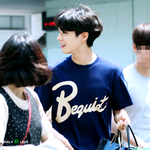 훈훈한 男배우들의 <b>데일리</b> <b>룩</b>
