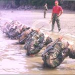 [필독] 아버지뻘에게 패륜을 저지르는 집단