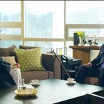 '결혼계약' <b>김유리</b> 백, '그래,그런거야' 서지혜 백