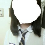 [ㅠㅠㅠ] 죽을꺼야 시쟐