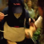 [EXO] 김민석은 ㄹㅇ<b>보살</b>이 아닐까