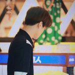 [EXO] 수정이 다<b>사다</b>줘야집 ㅂ0ㅂ