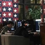 [EXO] <b>피씨방</b>갔다고 자기위로햇다며ㅠ