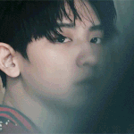 [EXO] <b>내</b><b>남친</b>