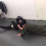 [EXO] 슴이 공작소싫어하는디