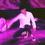 [EXO] 음마낀 <b>사장</b>이 ㅌㅌ해
