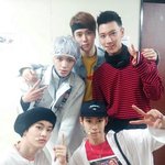 [NCT] <b>조명</b>