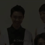 [EXO] 존나<b>기여</b><b>워</b>시발