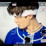 [EXO] 헐이거뭐야???