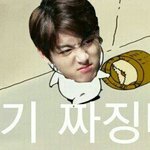 [방탄소년단] 콘서트 한국 2일 일본 5일????