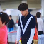 [카이] 종인아 또 들킨거야?